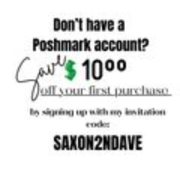 Vintage Liz Wear Button Down Denim Jean Skirt 80s 90s Size SMALL - Picture 10 of 10